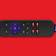 Image: Roku / Gizmodo